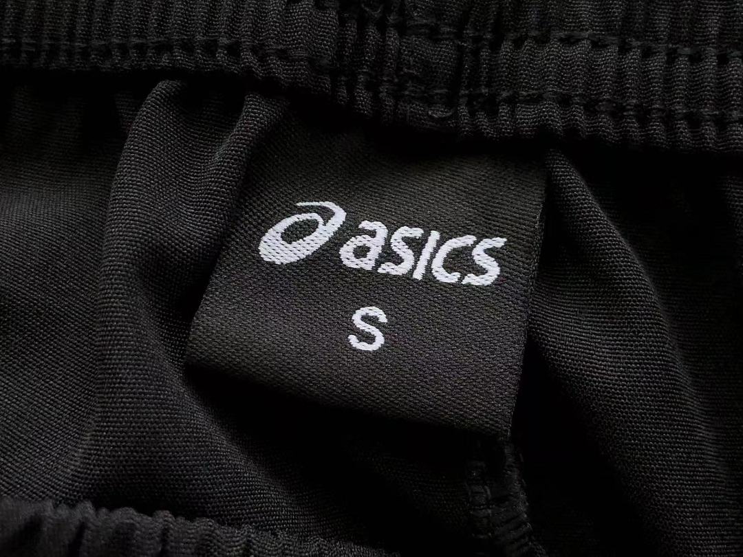 Other ~169 ASICS T-SHIRT - Image 66