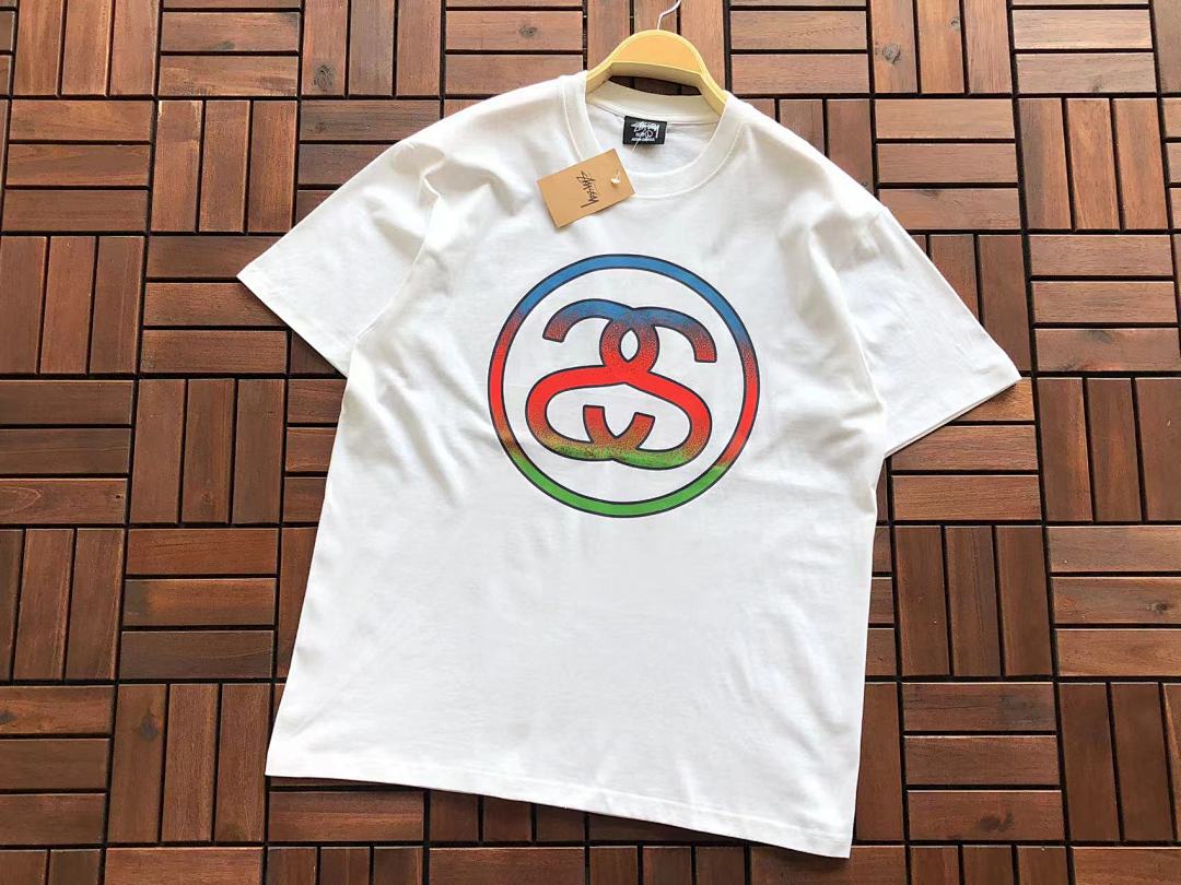 On Running ~85 ST🔥S🔥Y T-SHIRT - Image 10