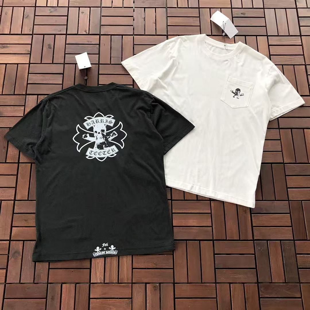 On Running ~109 CH🔥OM🔥 HE🔥RTS T-SHIRT 55022718 (Im 185CM 80KG Iwear Size S In The Photo)