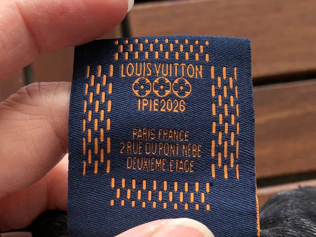 Other ~135 L🔥JEANS - Image 24