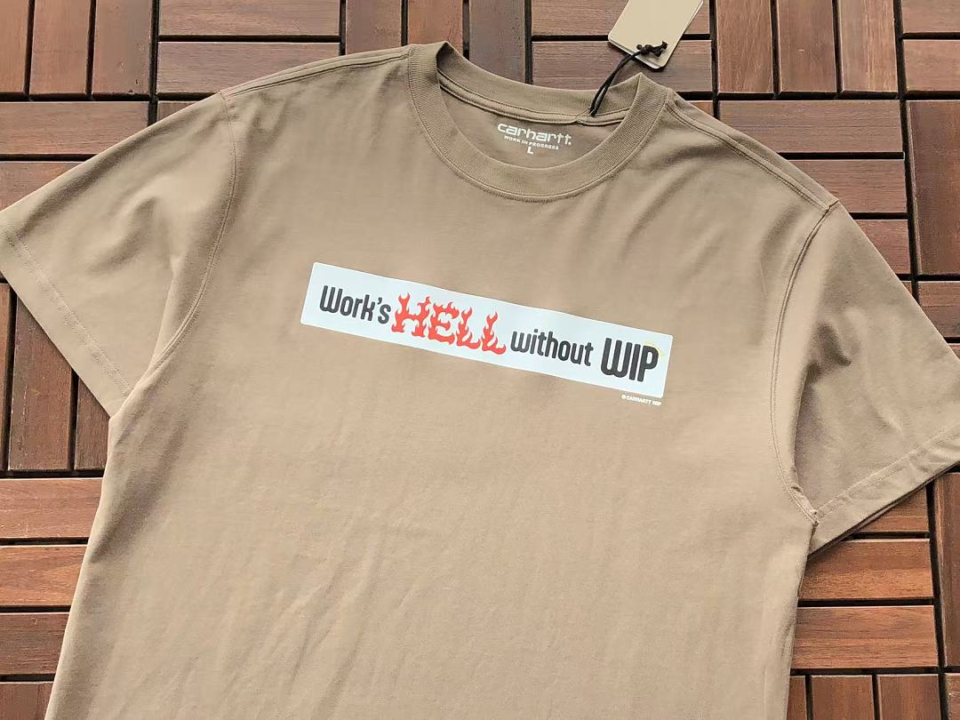 On Running ~95 C🔥RH🔥RTT T-SHIRT 55052140 (Im 185CM 80KG Iwear Size M In The Photo) - Image 10