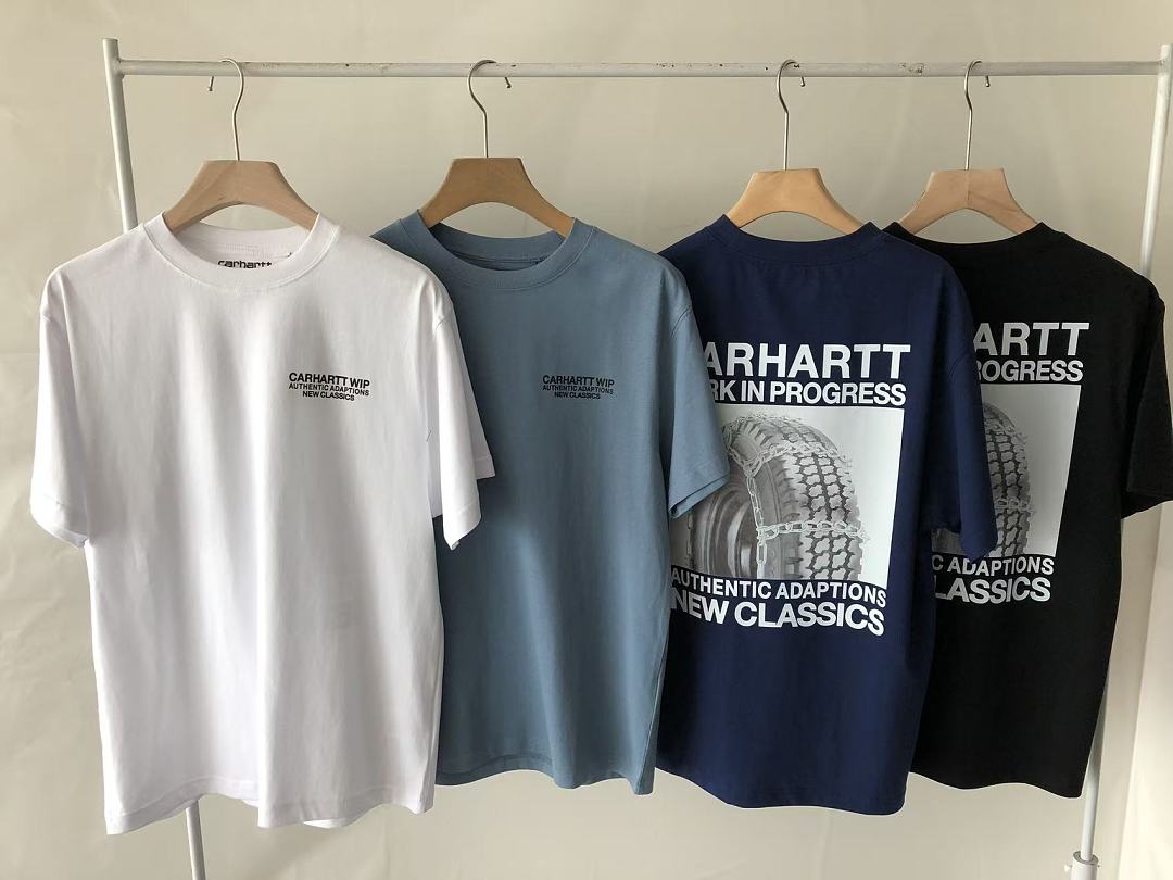 On Running ~95 C🔥RH🔥RTT T-SHIRT 55051704 (Im 185CM 70KG Iwear Size M In The Photo) - Image 39