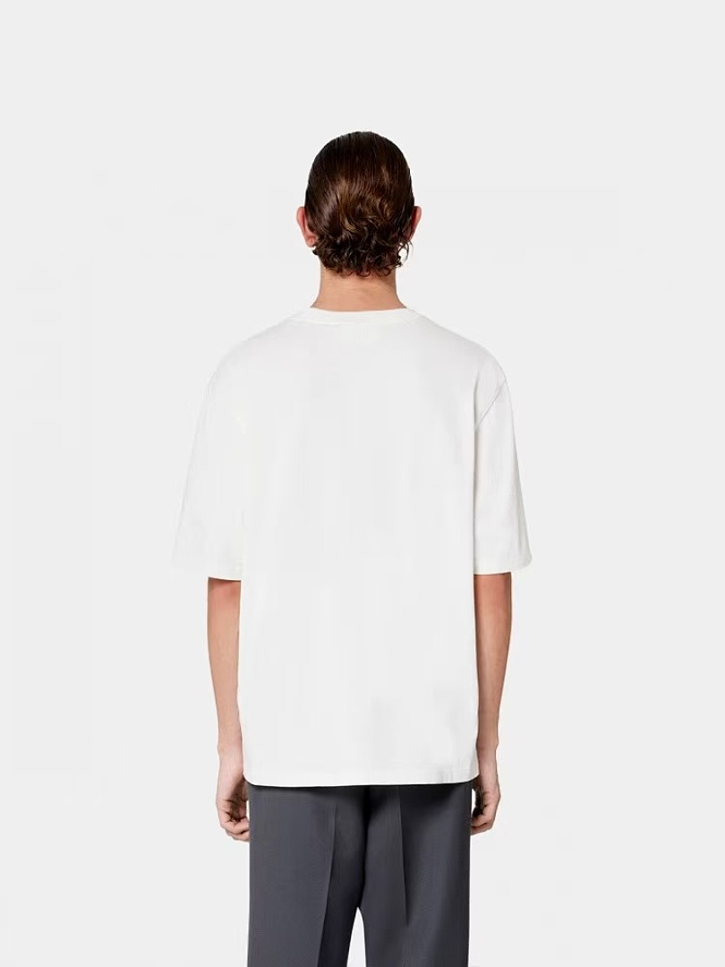 Other ~85 A🔥I T-SHIRT 66031006 (Im 185CM 80KG Iwear Size M In The Photo) - Image 7
