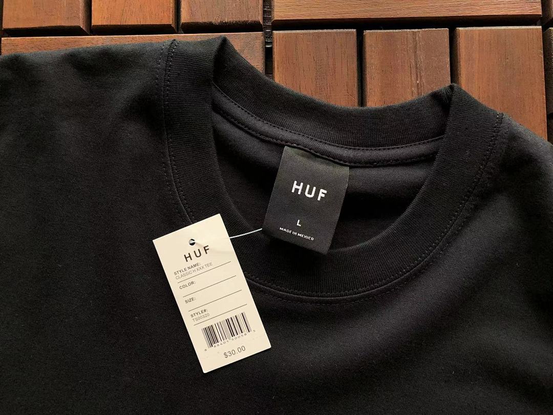 On Running ~85 HUF T-SHIRT - Image 22