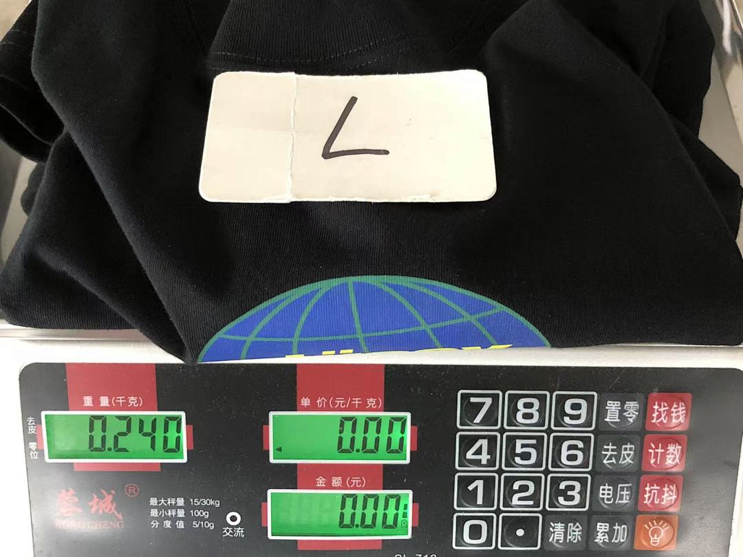 On Running ~79 ST🔥S🔥Y T-SHIRT 55040379 (Im 185CM 80KG Iwear Size L In The Photo) - Image 22