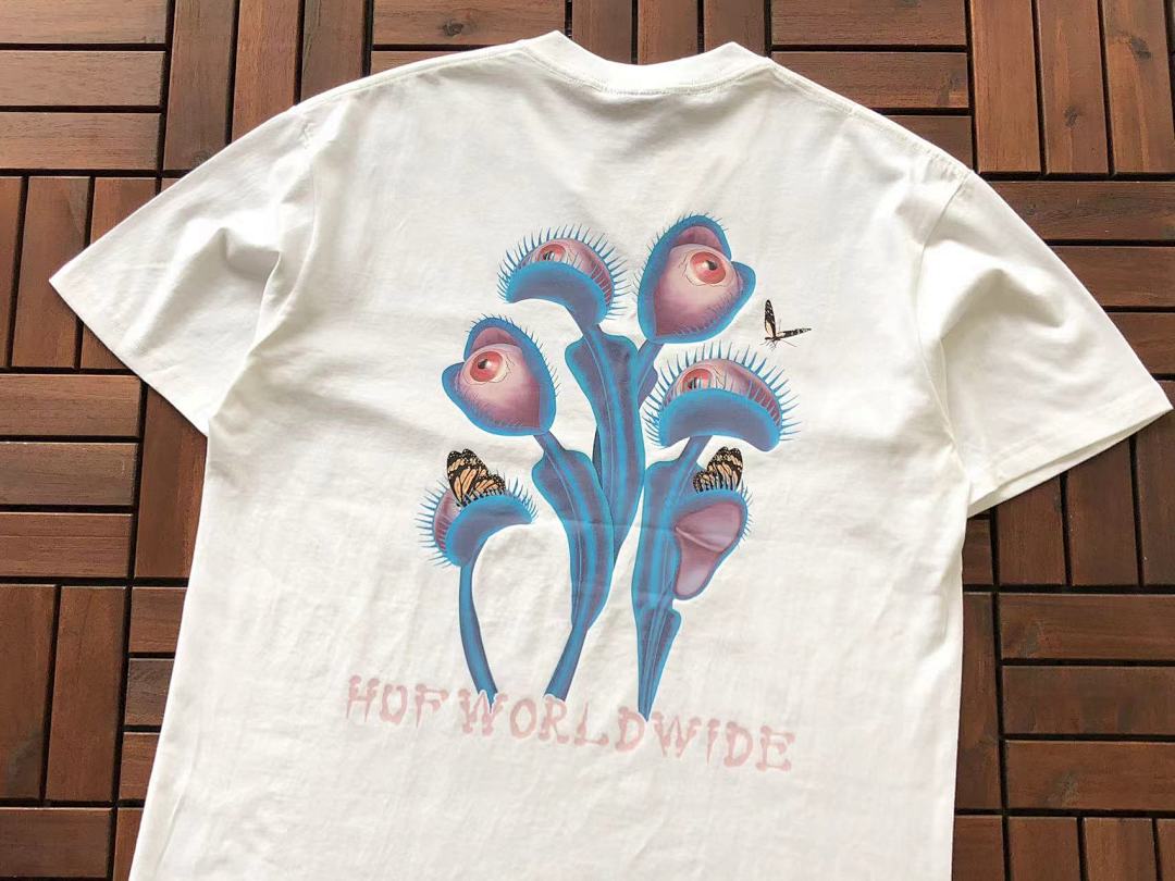 On Running ~85 HUF T-SHIRT - Image 12