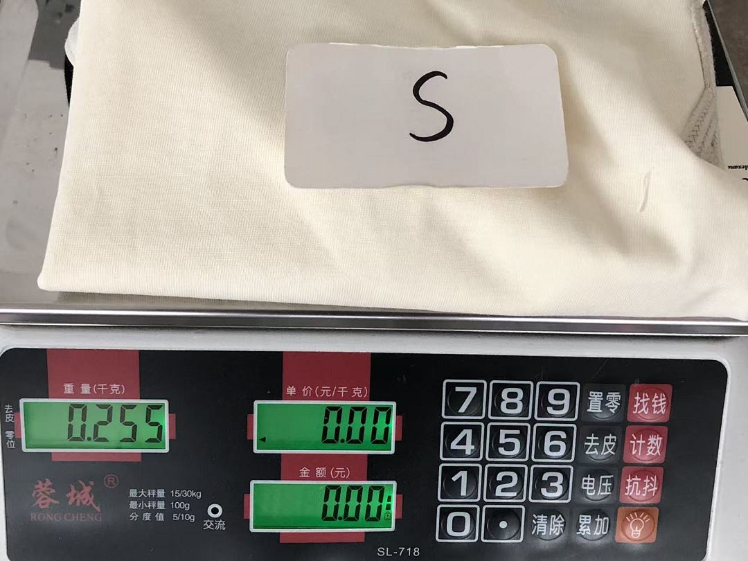 Other ~99 A🔥I T-SHIRT 55040514 (Im 185CM 80KG Iwear Size S In The Photo) - Image 35