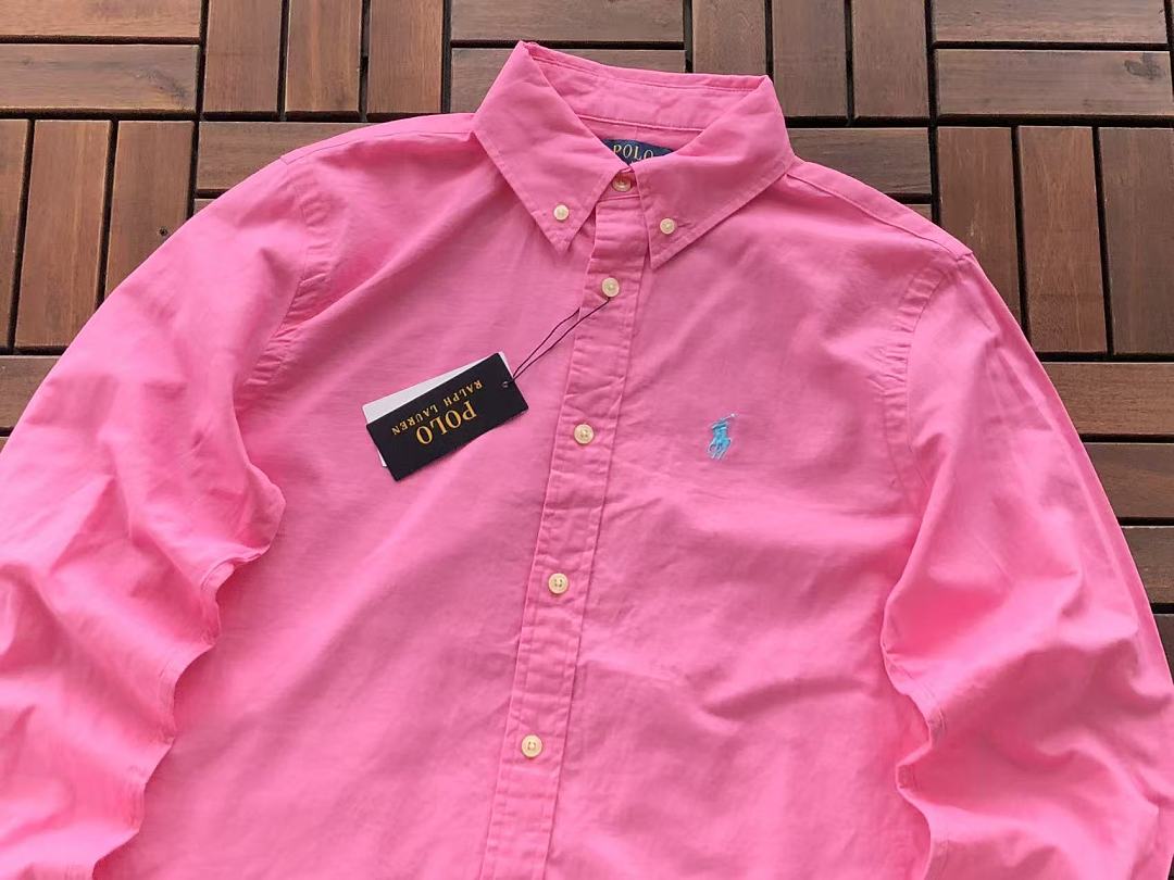 Other ~135 RA🔥PH🔥AU🔥EN LONG-SLEEVE - Image 48