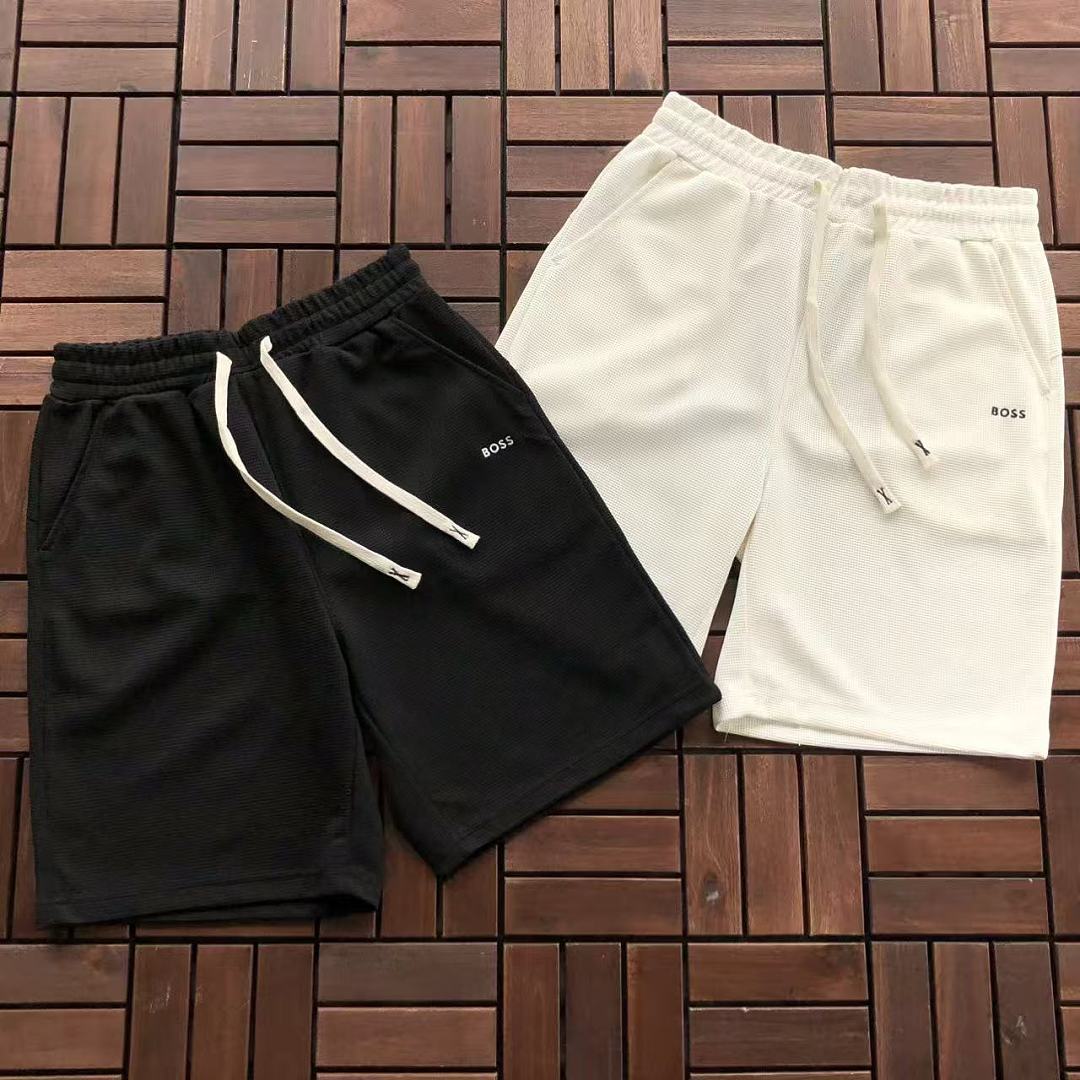 Other ~129 H🔥G🔥 B🔥🔥S SHORTS 66042936 (Im 185CM 80KG Iwear Size XL In The Photo), photo 1