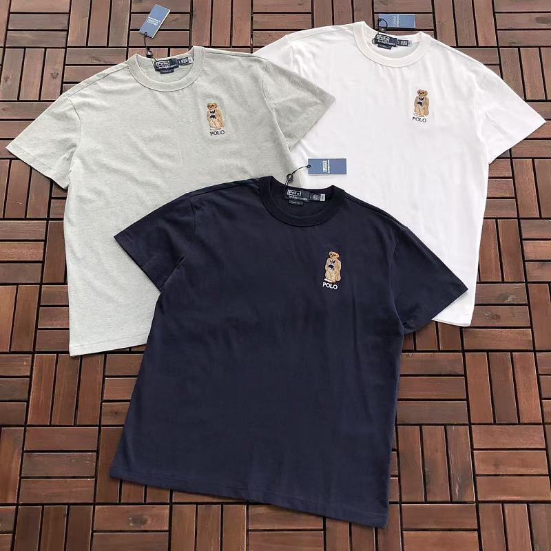 ~129 RA🔥PH🔥AU🔥EN T-SHIRT 66060204 (Im 185CM 80KG Iwear Size L In The Photo), photo 1