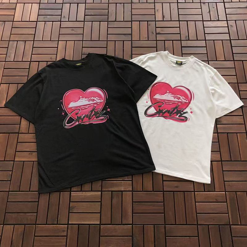 ~79 C🔥RT🔥🔥Z T-SHIRT 33120896 (Im 185CM 70KG Iwear Size 2XL In The Photo), photo 1