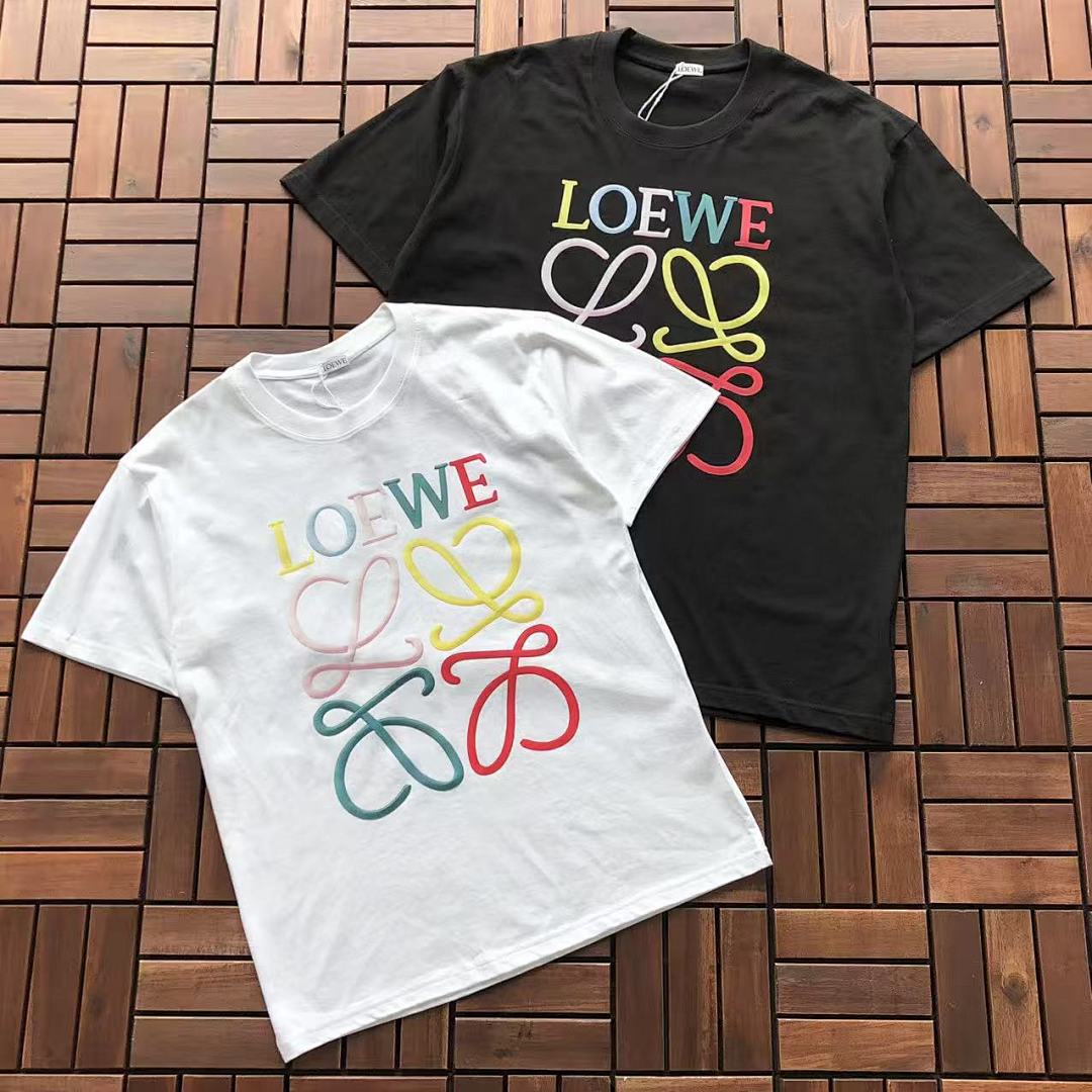Other ~85 L🔥E🔥🔥 T-SHIRT 22102722 (Im 176CM 58KG Iwear Size XL In The Photo), photo 1