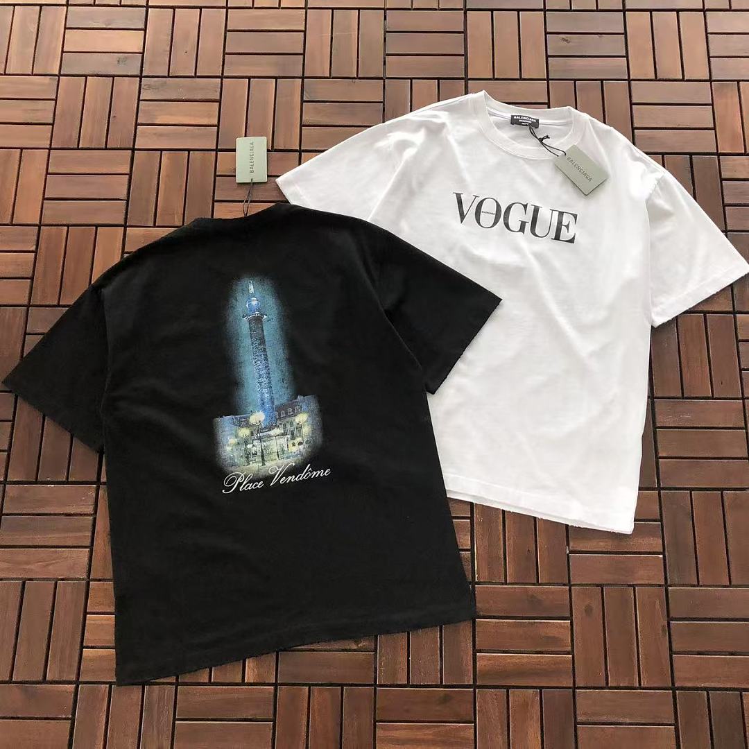 Other 169 B🔥L🔥🔥🔥IA🔥A T-SHIRT 88051418 (Im 185CM 70KG Iwear Size S In The Photo), photo 1