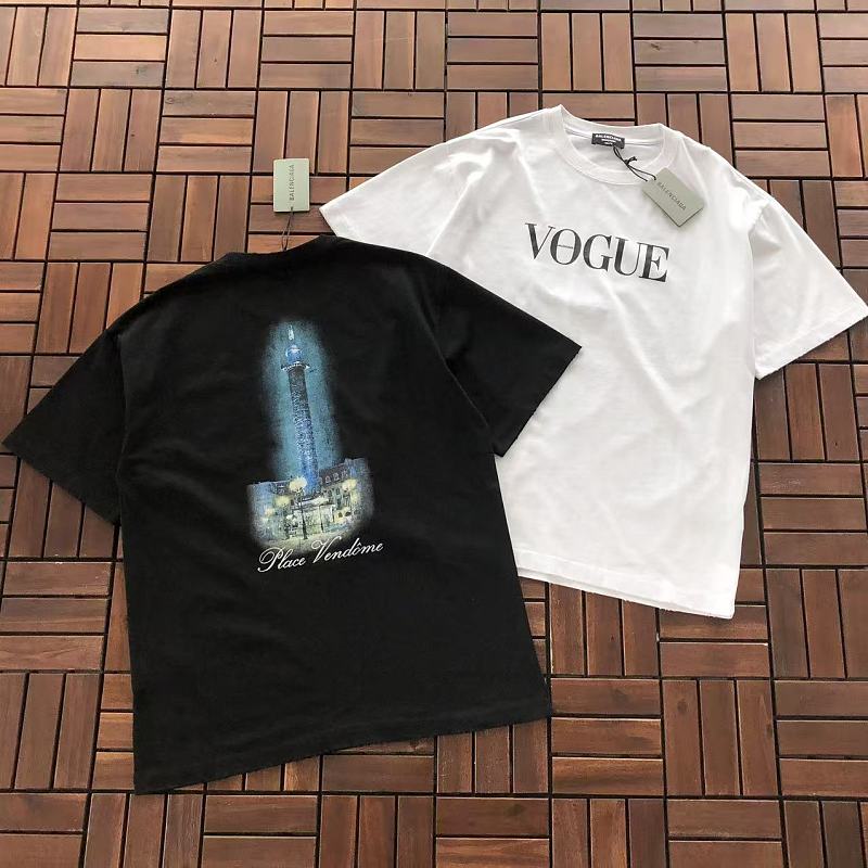 Other 169 B🔥L🔥🔥🔥IA🔥A T-SHIRT 88051418 (Im 185CM 70KG Iwear Size S In The Photo), photo 1