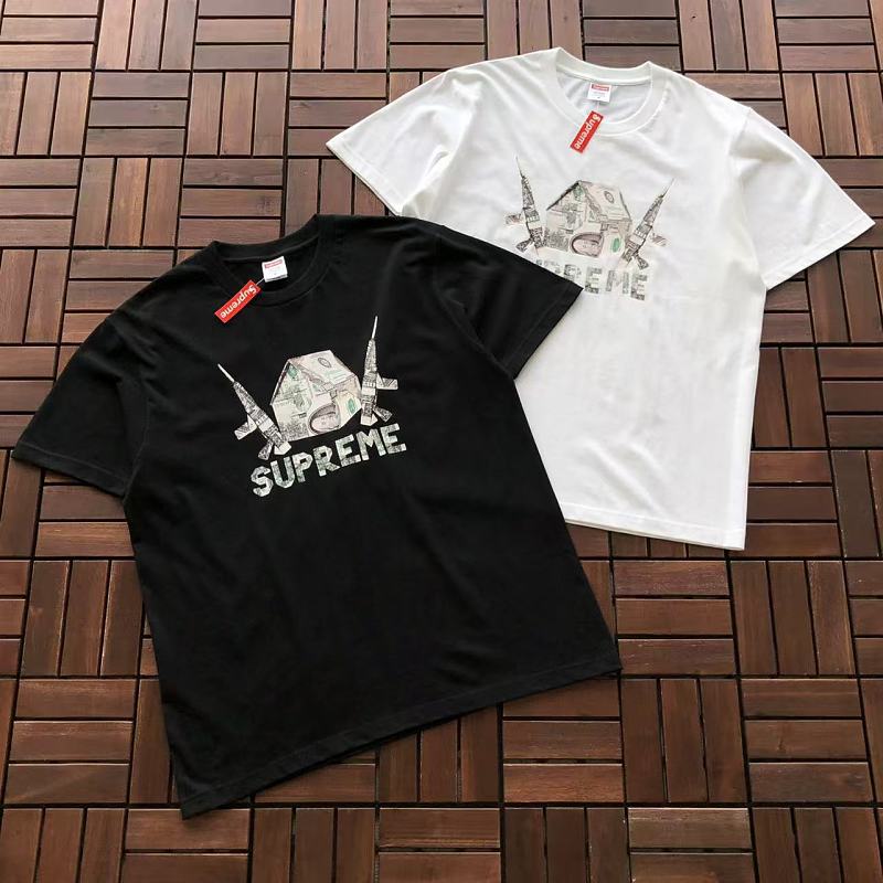 Other ~109 S🔥P🔥E🔥E T-SHIRT 77052826 (Im 185CM 70KG Iwear Size M In The Photo), photo 1