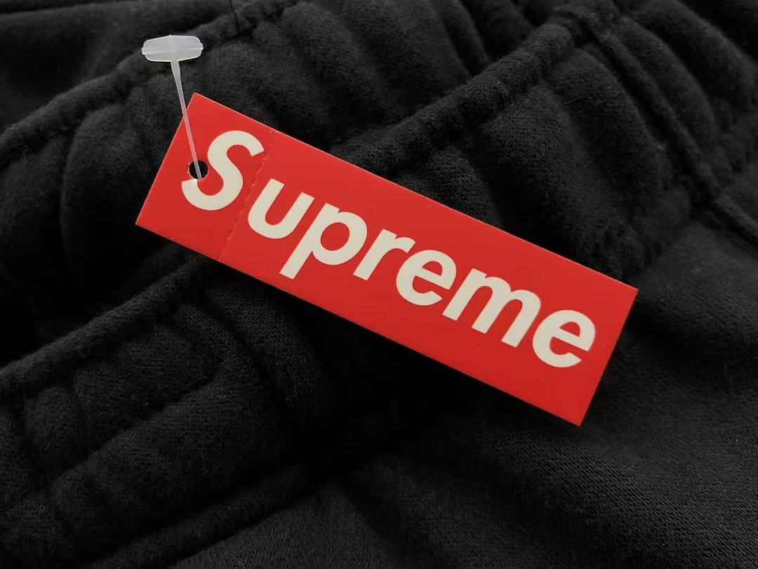 Other TOP~135 PANTS~129 S🔥P🔥E🔥E HOODIE TROUSERS - Image 46