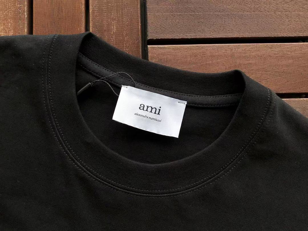 Other ~79 A🔥I T-SHIRT 77071901 (Im 185CM 80KG Iwear Size M In The Photo) - Image 17
