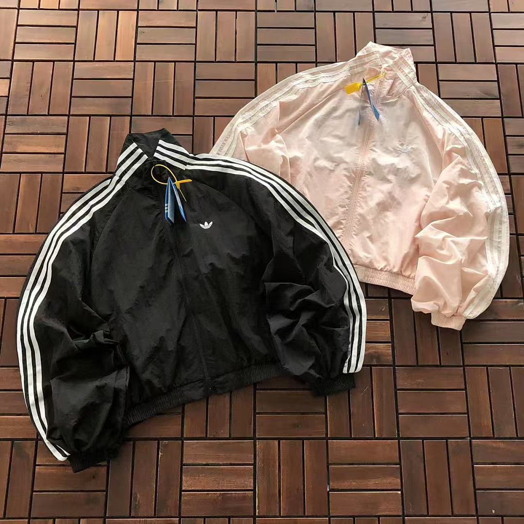 ~125 🔥DI🔥AS JACKET, photo 1