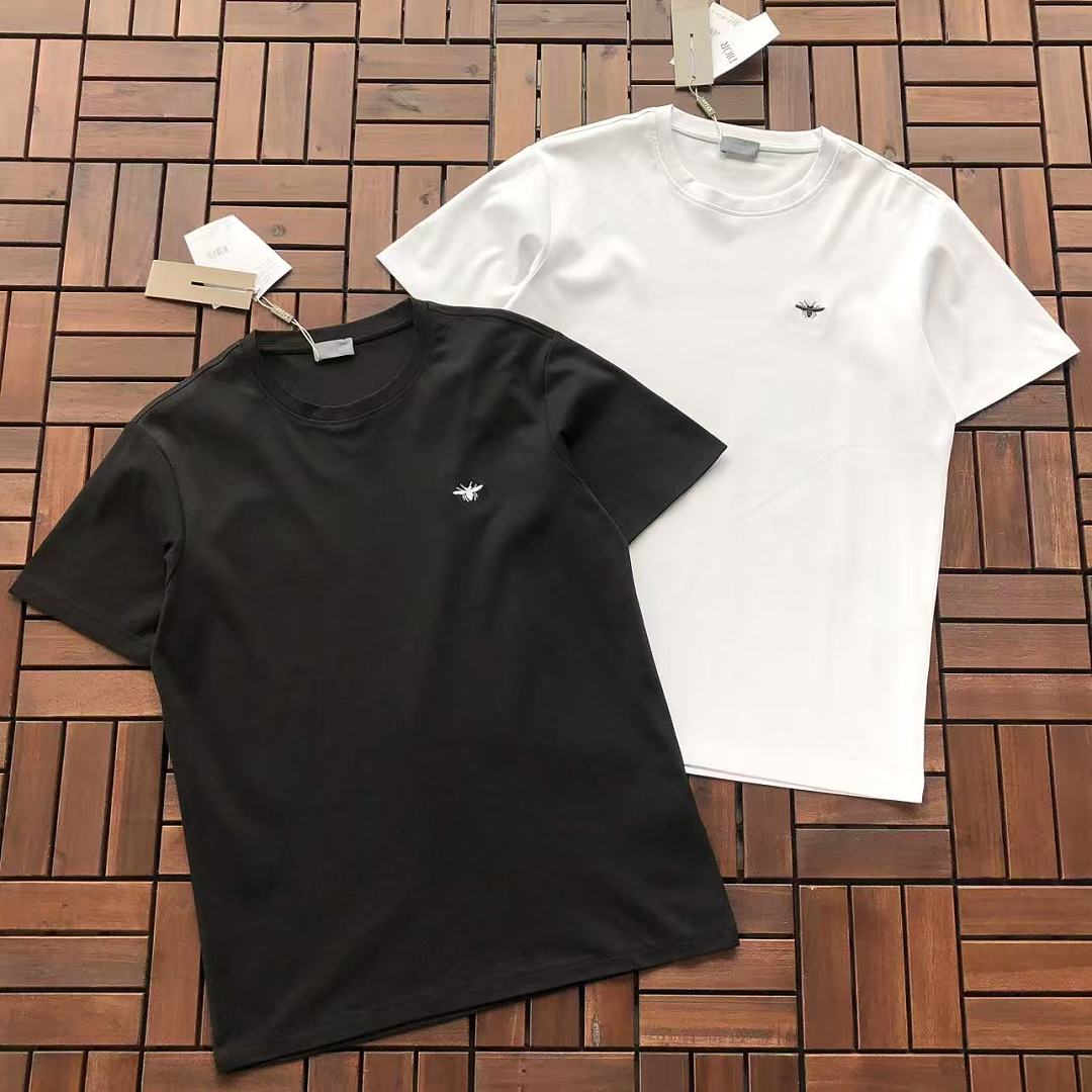 Other ~86 D🔥O🔥 T-SHIRT 77050632 (Im 185CM 80KG Iwear Size L In The Photo), photo 1