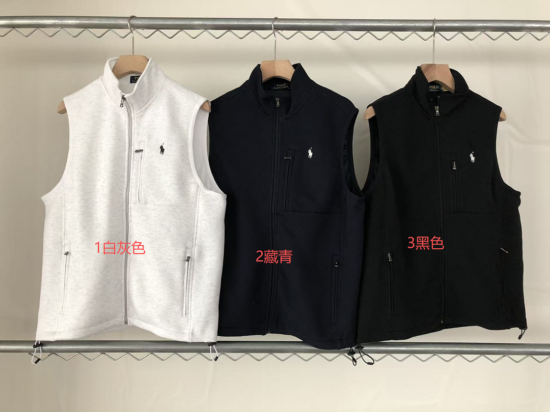 Other ~ 155 RA🔥PH🔥AU🔥EN VEST 55051928 (Im 185CM 70KG Iwear Size M In The Photo) - Image 2