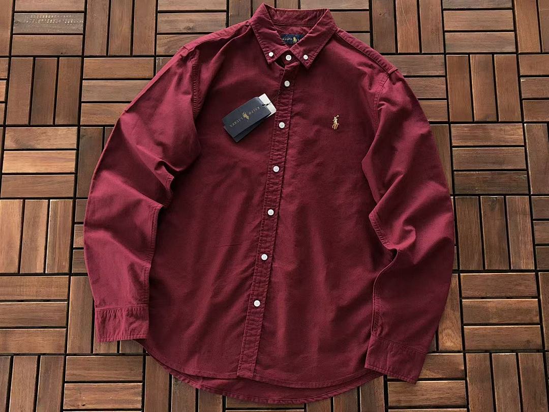 Other ~139 RA🔥PH🔥AU🔥EN LONG-SLEEVE 66020101 (Im 185CM 80KG Iwear Size L In The Photo) - Image 22