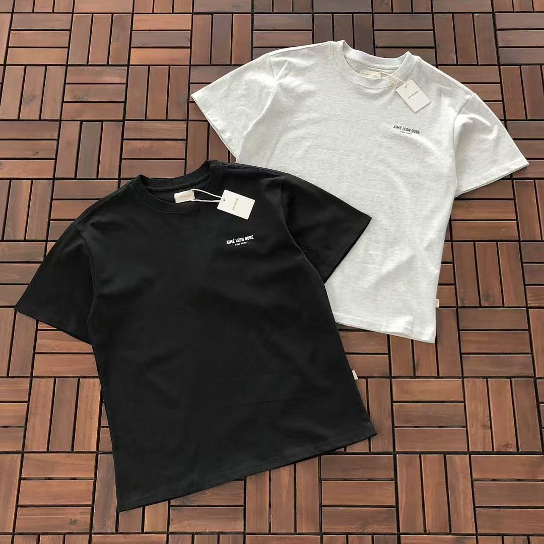 Other ~99 AI🔥E L🔥🔥N D🔥RE T-SHIRT 55032569 (Im 176CM 58KG Iwear Size S In The Photo), photo 1