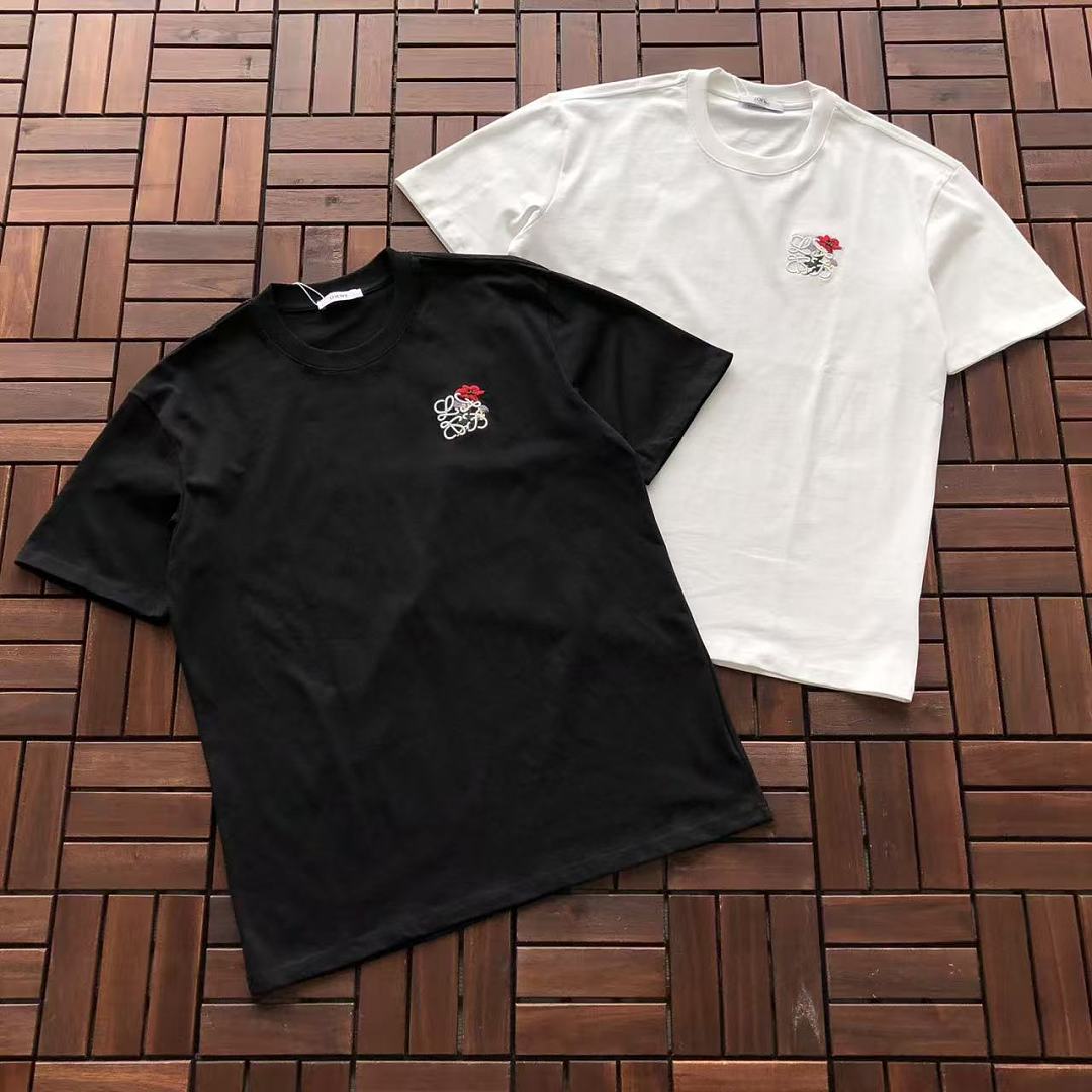 Other ~99 L🔥E🔥🔥 T-SHIRT 77041604 (Im 185CM 70KG Iwear Size M In The Photo), photo 1