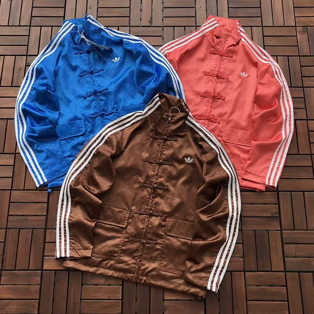 Other ~215 🔥DI🔥AS JACKET 77032005 (Im 176CM 58KG Iwear Size S In The Photo), photo 1