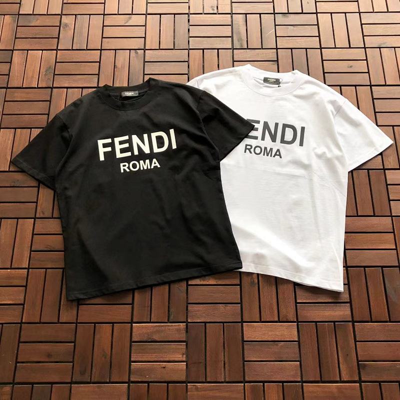 Other ~96 F🔥🔥D🔥 T-SHIRT, photo 1