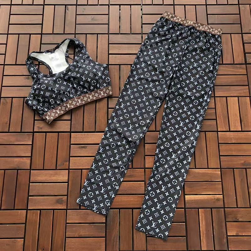 Other ~109 L🔥YOGA APPAREL, photo 1
