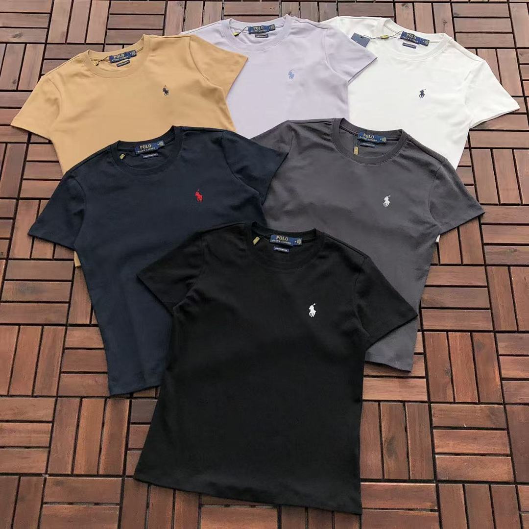 ~86 RA🔥PH🔥AU🔥EN T-SHIRT, photo 1