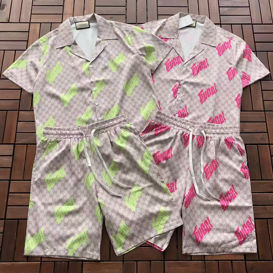 Other TOP~ 99 PANTS ~99 G🔥C🔥I T-SHIRT SHIRT, photo 1