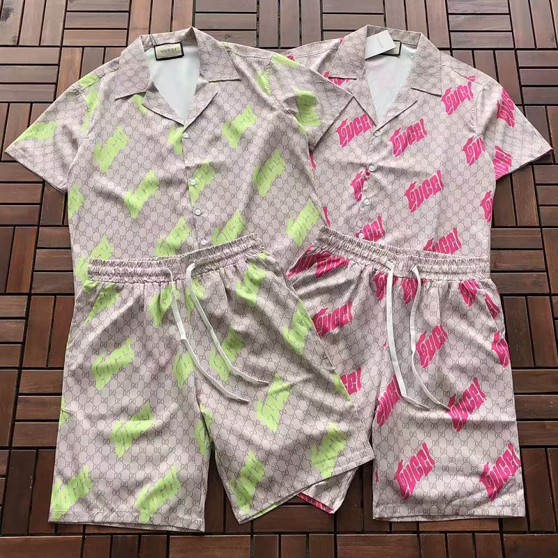 Other TOP~ 99 PANTS ~99 G🔥C🔥I T-SHIRT SHIRT, photo 1