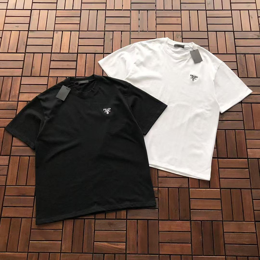 Other ~149 P🔥A🔥A T-SHIRT 66040322 (Im 176CM 58KG Iwear Size L In The Photo), photo 1