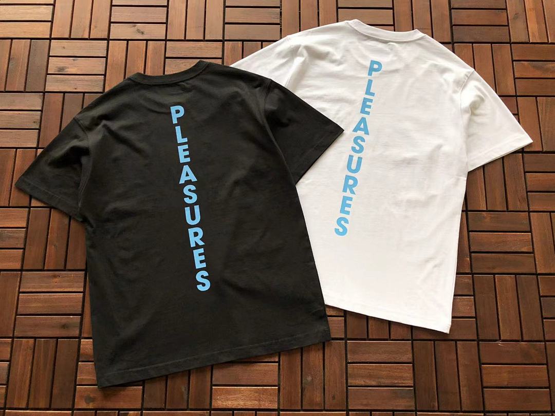 On Running ~95 PLEASURES T-SHIRT - Image 15
