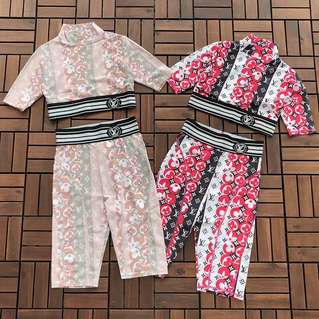 Other ~ 66 L🔥YOGA APPAREL, photo 1