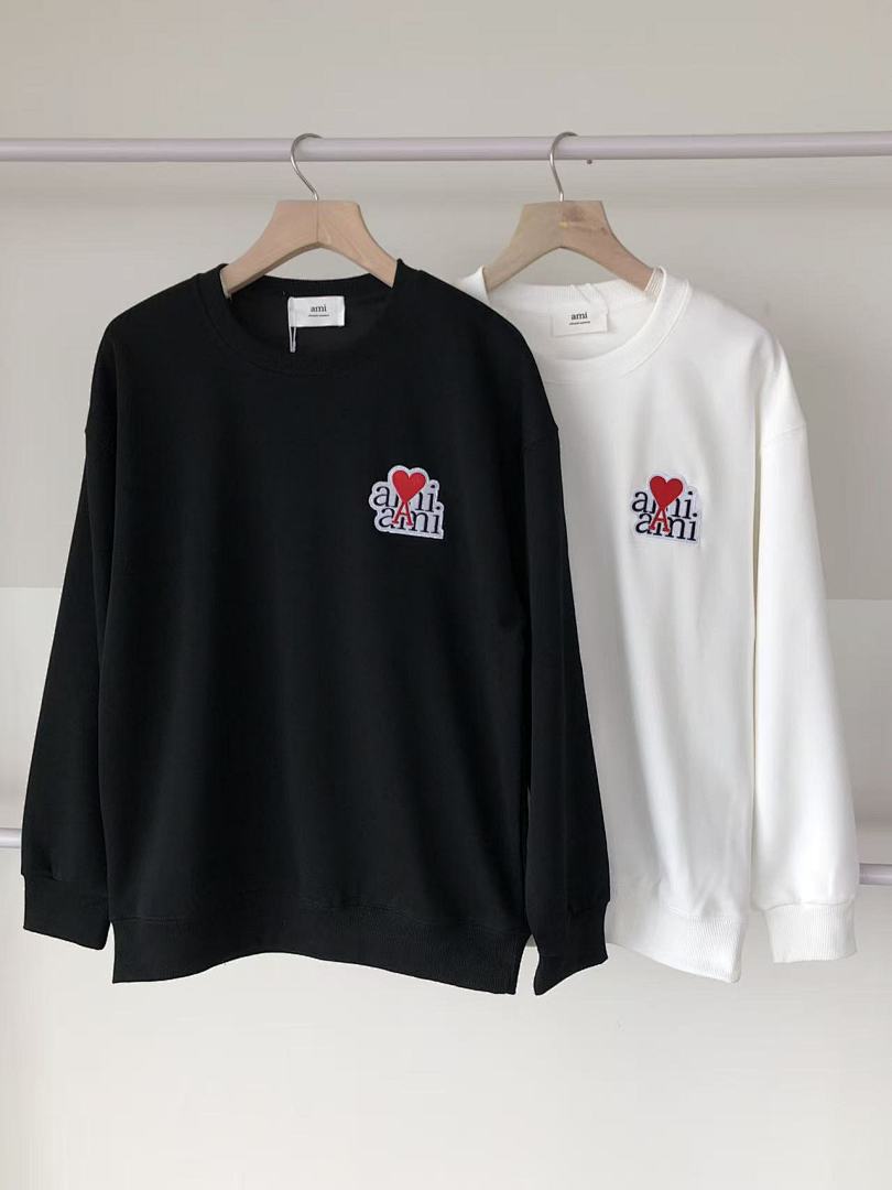 Other ~175 A🔥I SWEATER 22102602 (Im 172CM 66KG Iwear Size XL In The Photo) - Image 20
