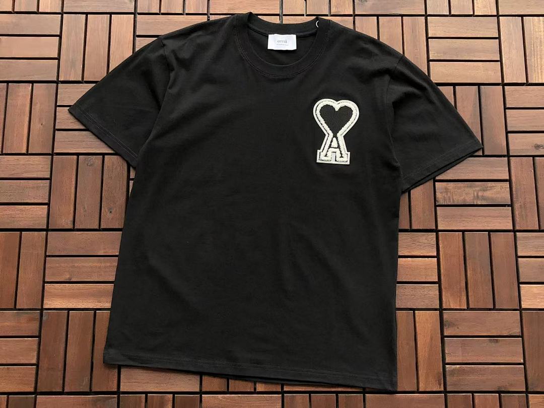 Other ~79 A🔥I T-SHIRT 33122624 (Im 185CM 80KG Iwear Size M In The Photo) - Image 12