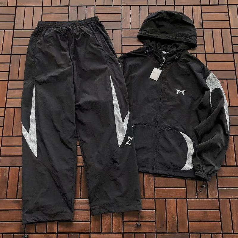 Other TOP~215 PANTS~165 M🔥RT🔥A JACKET, photo 1