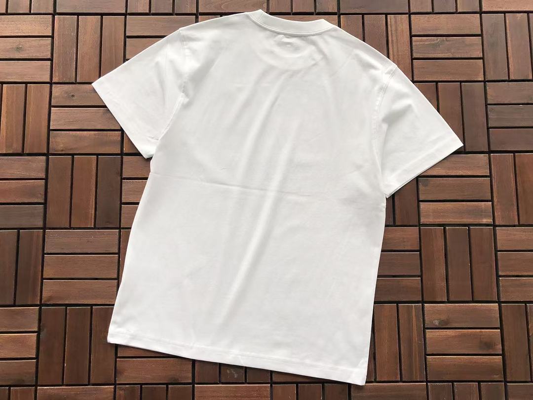 On Running ~95 C🔥RH🔥RTT T-SHIRT 55041671 (Im 180CM 68KG Iwear Size M In The Photo) - Image 14