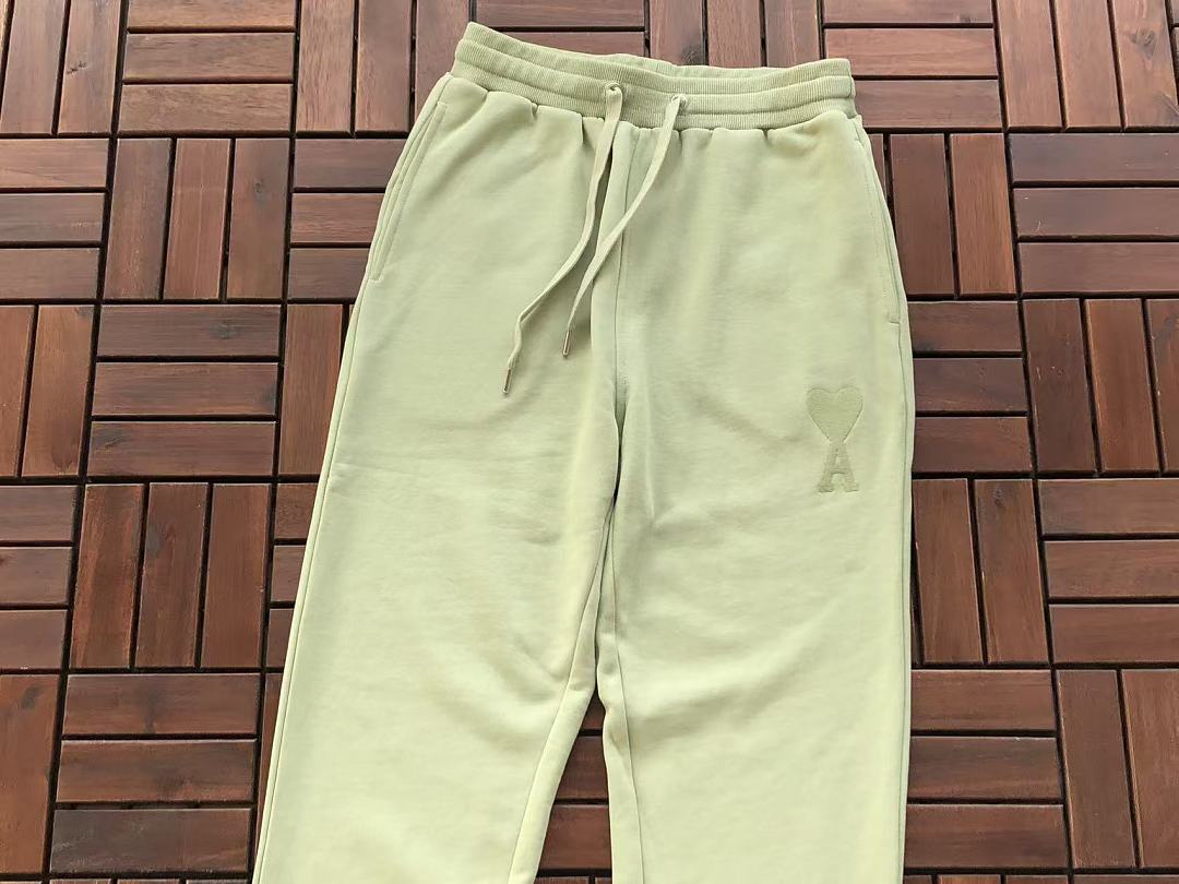 Other TOP 189 PANTS 169 A🔥I HOODIE TROUSERS 88080633 (Im 185CM 70KG Iwear Size M In The Photo) - Image 65