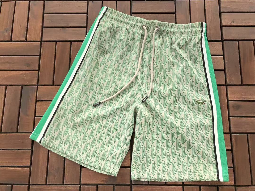 Other TOP ~ 99 PANTS L🔥C🔥ST🔥 T-SHIRT SHORTS 55061270 (Im 185CM 70KG Iwear Size M In The Photo) - Image 35