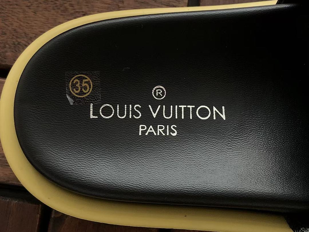 Other 125 L🔥SLIPPERS - Image 11