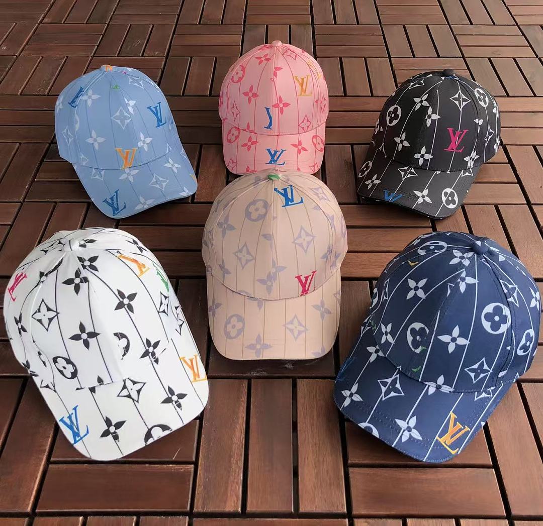 Other ~69 L🔥CAP, photo 1