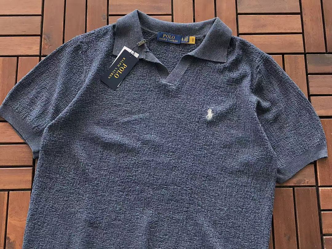 Other ~175 RA🔥PH🔥AU🔥EN T-SHIRT POLO SWEATER 66040302 (Im 176CM 58KG Iwear Size XL In The Photo) - Image 15