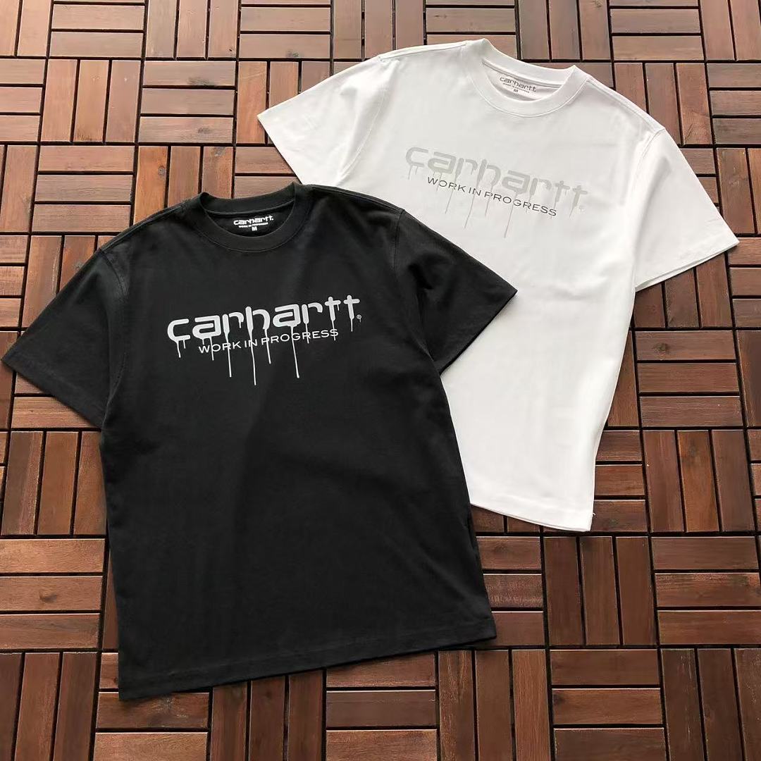 On Running ~95 C🔥RH🔥RTT T-SHIRT 55041425 (Im 185CM 80KG Iwear Size M In The Photo)