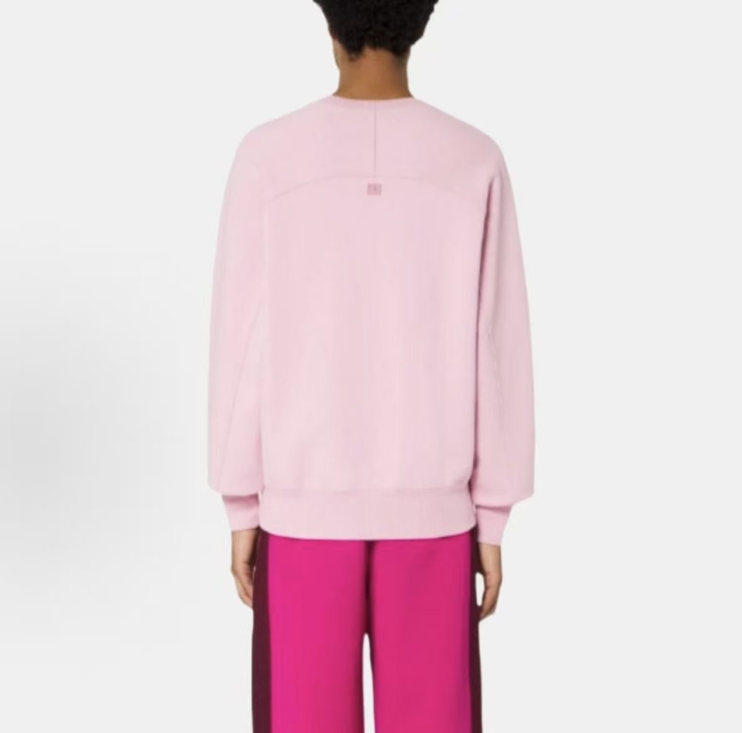 Other 175 A🔥I SWEATER 88081820 (Im 180CM 68KG Iwear Size L In The Photo) - Image 18