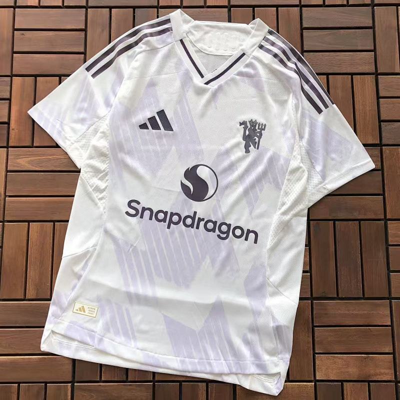 ~85 FOOTBALL T-SHIRT 11101601 (Im 180CM 68KG Iwear Size S In The Photo), photo 1