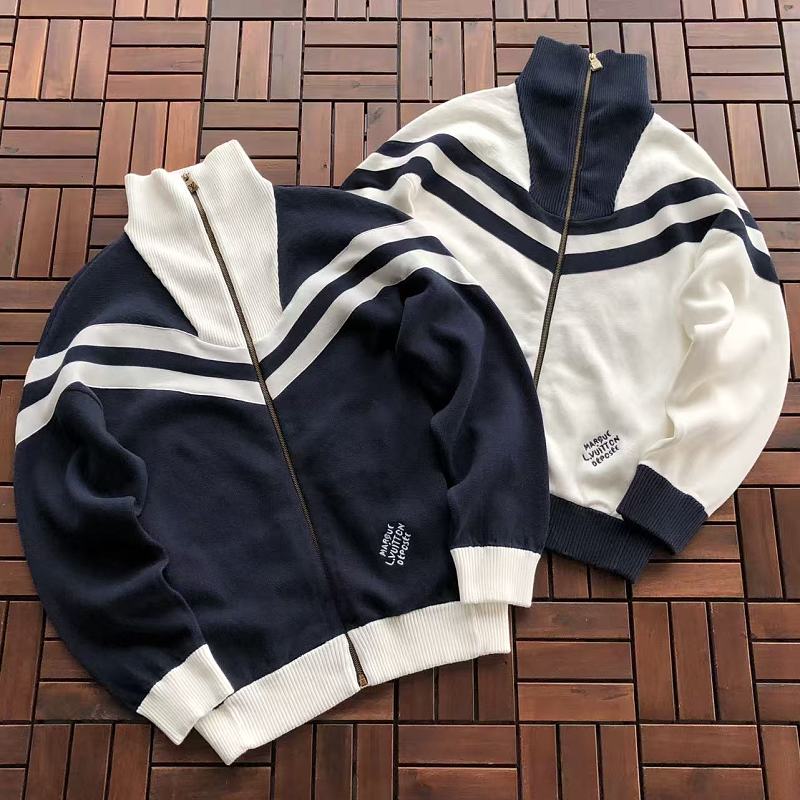 ~386 L🔥SWEATER, photo 1