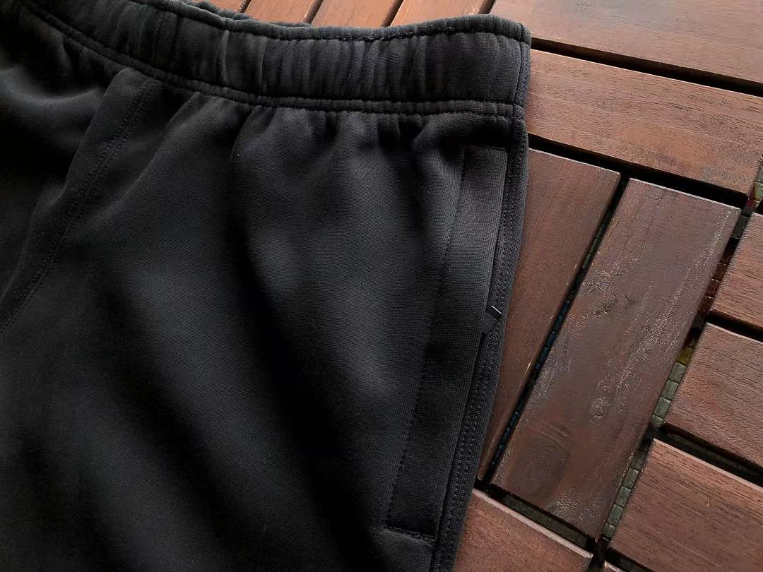 Other 139 N🔥C🔥A & N🔥K🔥SHORTS 88042737 (Im 185CM 70KG Iwear Size L In The Photo) - Image 18